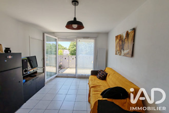 achat appartement saulx-les-chartreux 91160