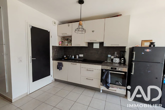 achat appartement saulx-les-chartreux 91160