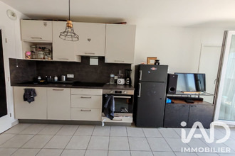 achat appartement saulx-les-chartreux 91160