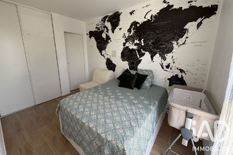 achat appartement saulx-les-chartreux 91160