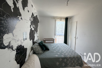 achat appartement saulx-les-chartreux 91160