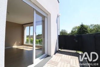 achat appartement saulx-les-chartreux 91160