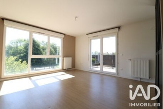 achat appartement saulx-les-chartreux 91160