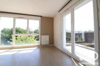 achat appartement saulx-les-chartreux 91160