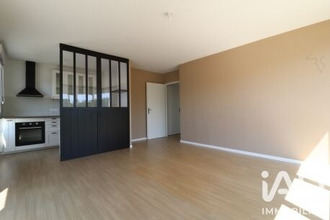 achat appartement saulx-les-chartreux 91160