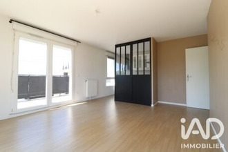 achat appartement saulx-les-chartreux 91160