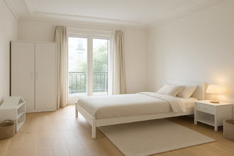 achat appartement saulx-les-chartreux 91160