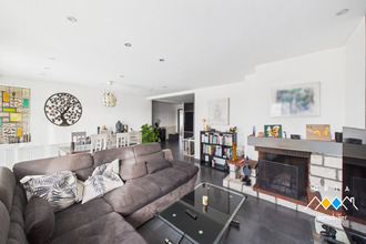 achat appartement saulxures-les-nancy 54420