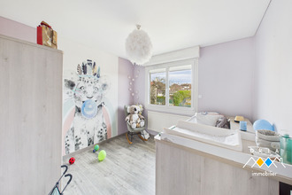 achat appartement saulxures-les-nancy 54420