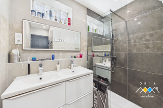 achat appartement saulxures-les-nancy 54420