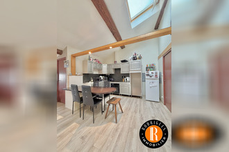 achat appartement saulxures-les-nancy 54420