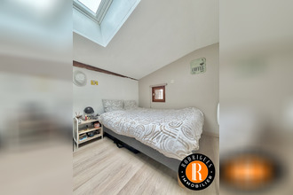 achat appartement saulxures-les-nancy 54420