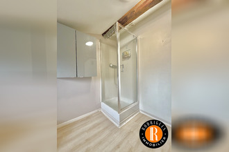 achat appartement saulxures-les-nancy 54420