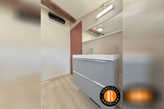 achat appartement saulxures-les-nancy 54420