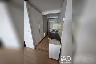 achat appartement saulxures-les-nancy 54420