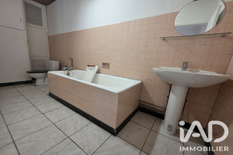 achat appartement saulxures-les-nancy 54420