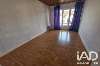 achat appartement saulxures-les-nancy 54420