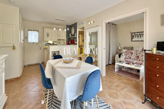 achat appartement saumane-de-vaucluse 84800