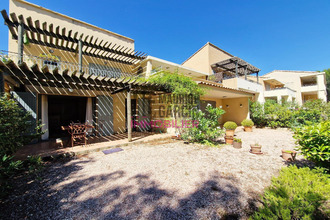 achat appartement saumane-de-vaucluse 84800