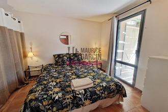 achat appartement saumane-de-vaucluse 84800