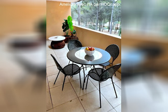 achat appartement saumane-de-vaucluse 84800