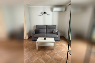 achat appartement saumane-de-vaucluse 84800