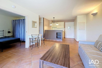 achat appartement saumane-de-vaucluse 84800