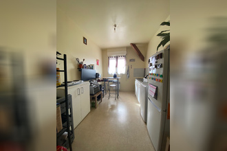 achat appartement saumur 49400