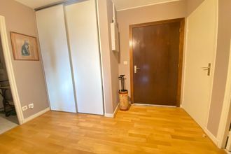 achat appartement saumur 49400