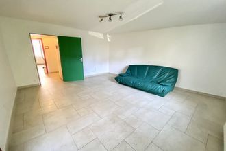 achat appartement saumur 49400