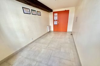 achat appartement saumur 49400