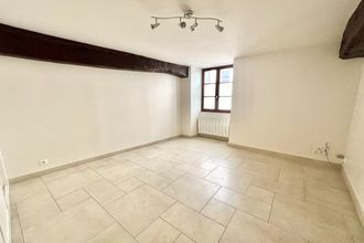 achat appartement saumur 49400