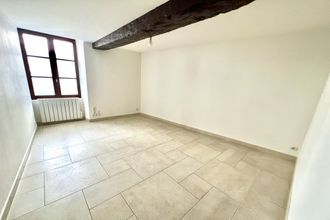 achat appartement saumur 49400