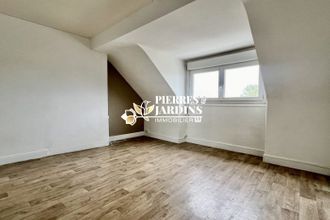 achat appartement saumur 49400