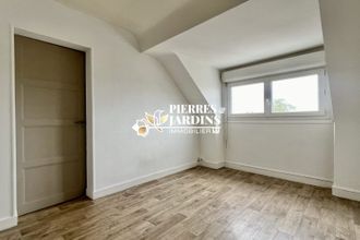 achat appartement saumur 49400