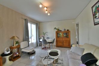 achat appartement saumur 49400