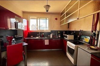 achat appartement saumur 49400