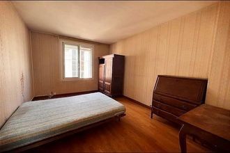 achat appartement saumur 49400