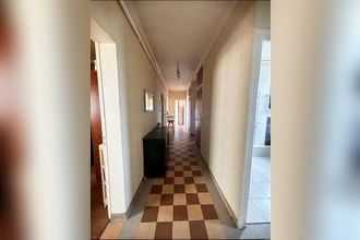 achat appartement saumur 49400