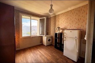 achat appartement saumur 49400