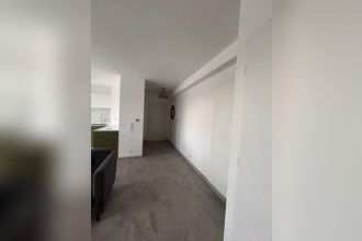 achat appartement saumur 49400