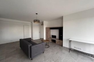 achat appartement saumur 49400