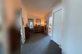 achat appartement saumur 49400