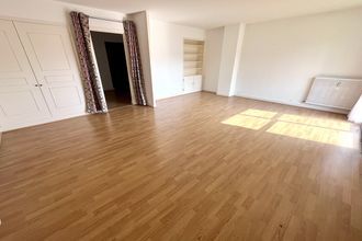 achat appartement saumur 49400