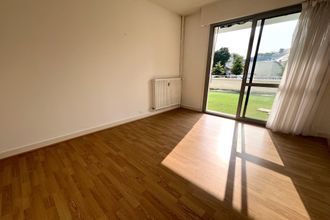 achat appartement saumur 49400