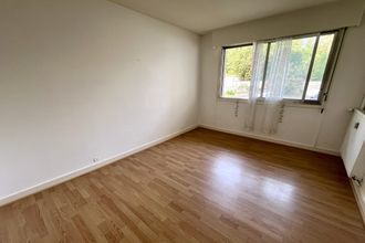 achat appartement saumur 49400