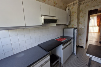 achat appartement saumur 49400