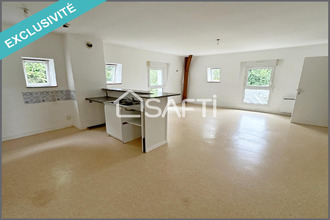 achat appartement saumur 49400