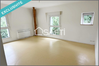 achat appartement saumur 49400