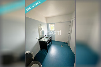 achat appartement saumur 49400